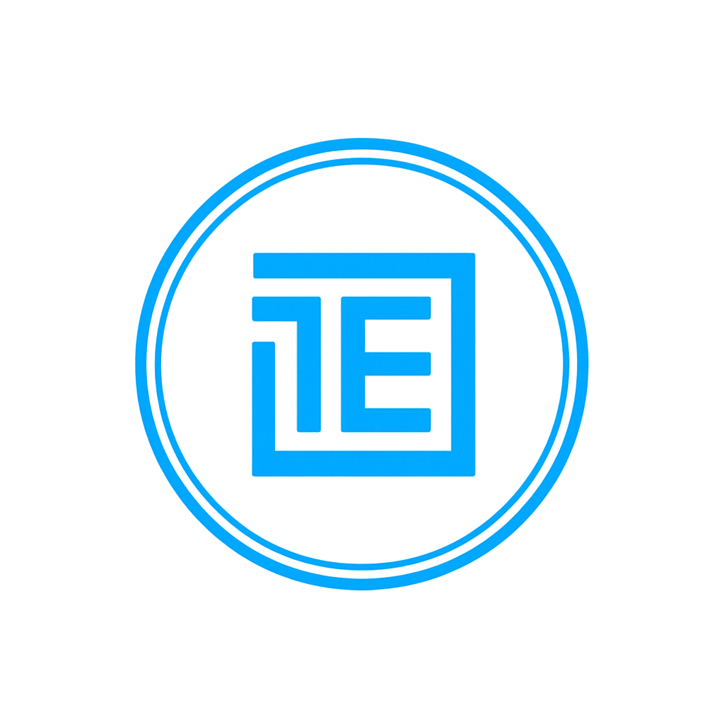 ACT Logo
